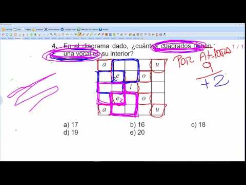 download lagu mp3 mp4 Logico Matematico, download lagu Logico Matematico gratis, unduh video klip Logico Matematico