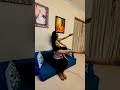 Kalle Kalle | Dance | Chandigarh Kare Ashiqui | Twinmenot | Ayushman Khurana | Vaani Kapoor
