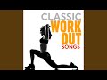 It's Raining Men (Almighty Mix)