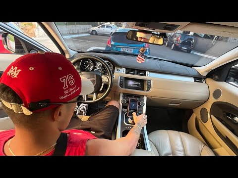 KF MC - Versatilidade " Prod. ZK Beats (Webclip "KF MC ) 