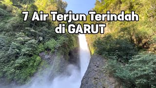 Download lagu 7 Curug Terindah di Garut || Air Terjun Paling Indah di Kabupaten Garut mp3 Download lagu 7 Curug Terindah di Garut || Air Terjun Paling Indah di Kabupaten Garut mp3