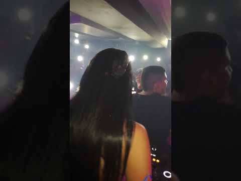 YENIFERDREAMS ✖💣✖