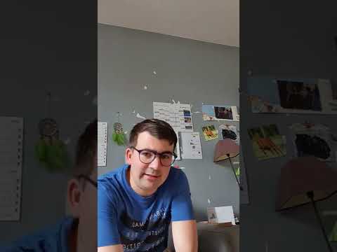 Fille de spécial bien dormir la nuit quand il fait chaud 6 astuces