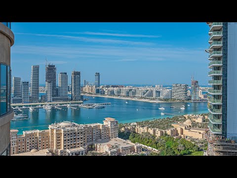 Property video thumbnail