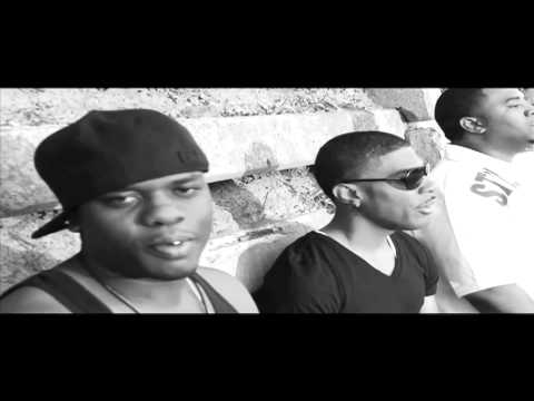 SHOP BOYZ "STRONGER"