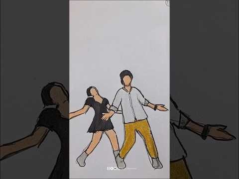 Chaleya Flipbook 🥰#chaleya #nayanthara #sharukhkhan