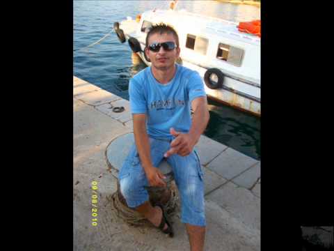 Kobra ft DMC Prototipat Jehona e Shqipeve