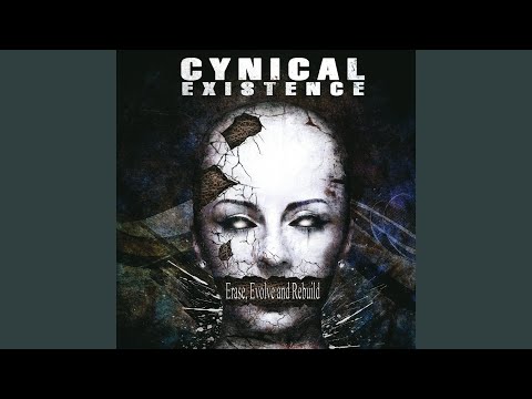 My Decadence , Your Sins Feat Rave the Reqviem