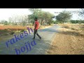 Aage Pillaa Napai Enka Kopalela Song