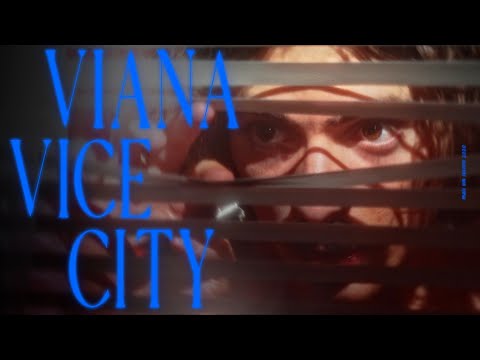Chico da Tina - VIANAVICECITY