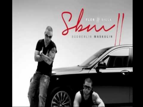 Fler & Silla Ich heb ab