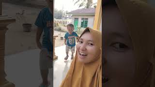 Download lagu SHOLAWATAN REQUEST TEMAN #assholatuwasalamualaikayaarasulullah #sholawat #sholawatviral #shotr #fyp mp3