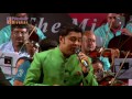 Dil Ke Jharoke Mein दिल के झरोखे में From Bramhachari 1968 By Vishwanath B