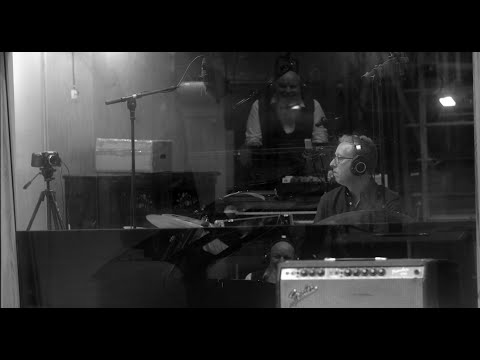 My Funny Valentine - Gunde/Bodilsen/Lund | jazz piano trio