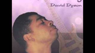 David Dyson-Yesterday's Smile.wmv
