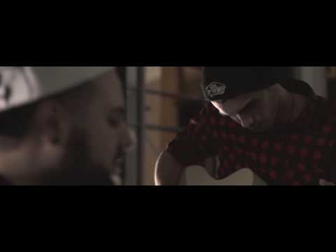 Mob - If I Stay (Goes Acoustic)