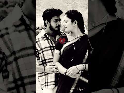#Thulasi chediya song  #💔seval sad love bgm#🥹Gv prakash feeling Bgm #Bharath movie #love failure bgm