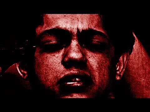 esse filme é bizarro até demais... (Salò ou os 120 Dias de Sodoma)