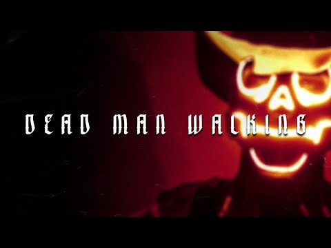 Video thumbnail for Dead Man Walking