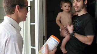 Too Bad, Eugene - Fiber