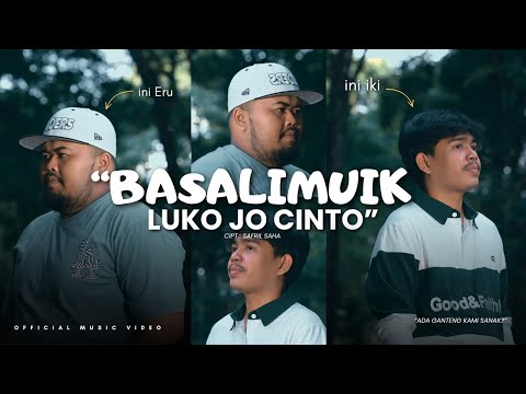 Vidi Musik Production and 2 more