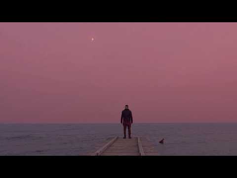 ENIKO - SCUSA MAMMA (Official Video)