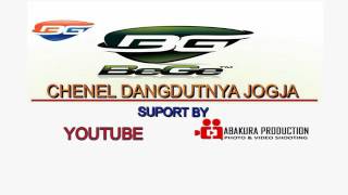 Download lagu mawar rimba live pucung rental sound mp3