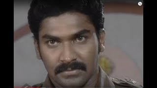 Episode 179 of MogaliRekulu Telugu Daily Serial || Srikanth Entertainments