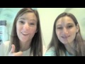 True Friend Fan Video