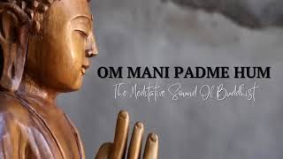 Download lagu Om Mani Padme Hum 六字大明咒  The Best Version mp3