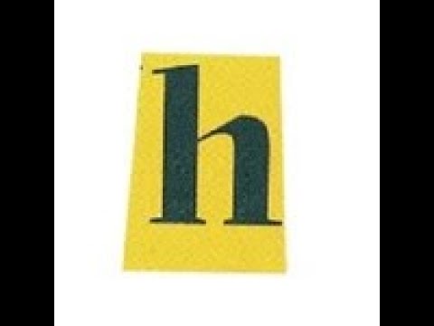 Hackerblog video thumbnail