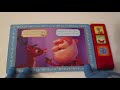 Rudolph The Red Nose Reindeer Play A Sound