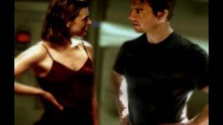 Milla Jovovich - It's your life (+lyrics)