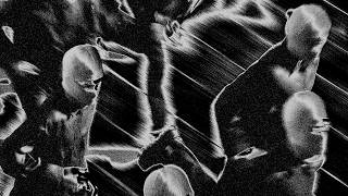 Skip the Use - WE ARE GOOD (Mosimann Remix) [Official Audio]