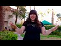 How To Toss A Triple Colorguard Tutorial