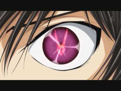 Code Geass: Hangyaku no Lelouch Remake Movies WORLD END FLOW