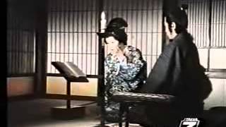 Download lagu Samurai itto ogami serieTV 1x49 Il maestro d'armi mp3