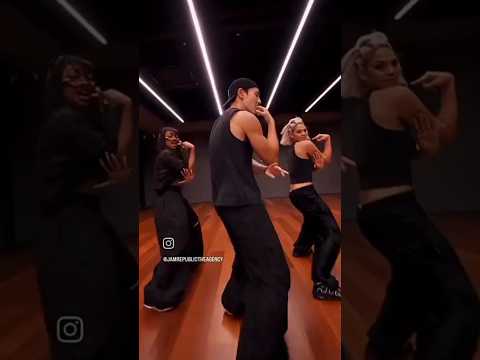 Wow Shownu's dance 🤩🤩🤩#monstax #shownu#dance #dancecover #monstax #afrodance #dancer #dancechallenge