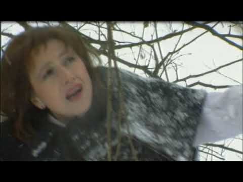 Rūta Morozovaitė - Sunki Naktis