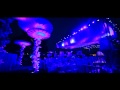 BEST WEDDING OF THE YEAR APURVA GOENKA