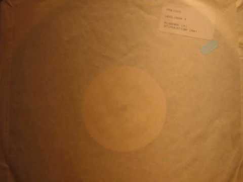 HOOLIGAN X - FLASHER