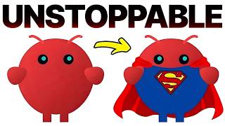 OpenClaw 2026.4.5 Update!