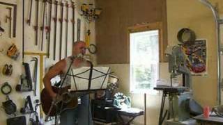 streets have no name by kenndog