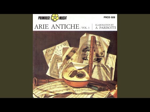 Intorno All 'idol Mio