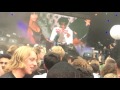 Playboi Carti - Kelly K (Entrance) [Live @ WOO HAH! Festival Tilburg]