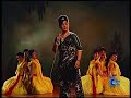 Paartha Njabagam Puthiya Paravai