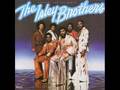 Isley Brothers- Living for the Love of you 