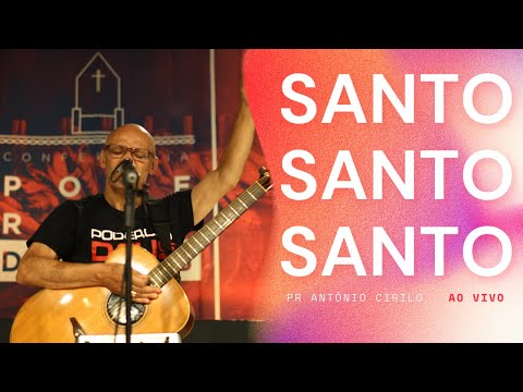 A Música que o DIABO NÃO QUER Que Você Cante