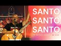 A Música Que O DIABO NÃO QUER Que Você Cante
