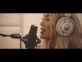 Maya Diab - Keda Bardou [Acoustic Version] / مايا دياب - كده برضه mp3